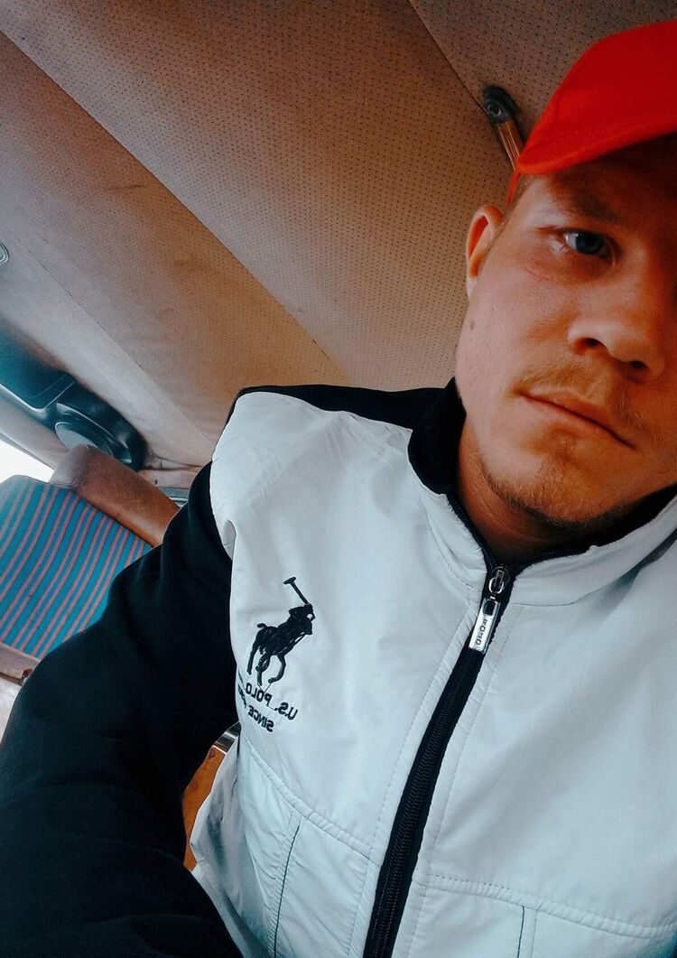 ���� 40415236 ������� BOSS, 26 ���, ���� ���������� � ����������