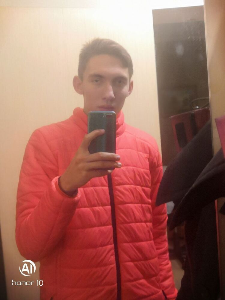 ���� 30536526 ����� ����, 21 ���, ���� ���������� � ������