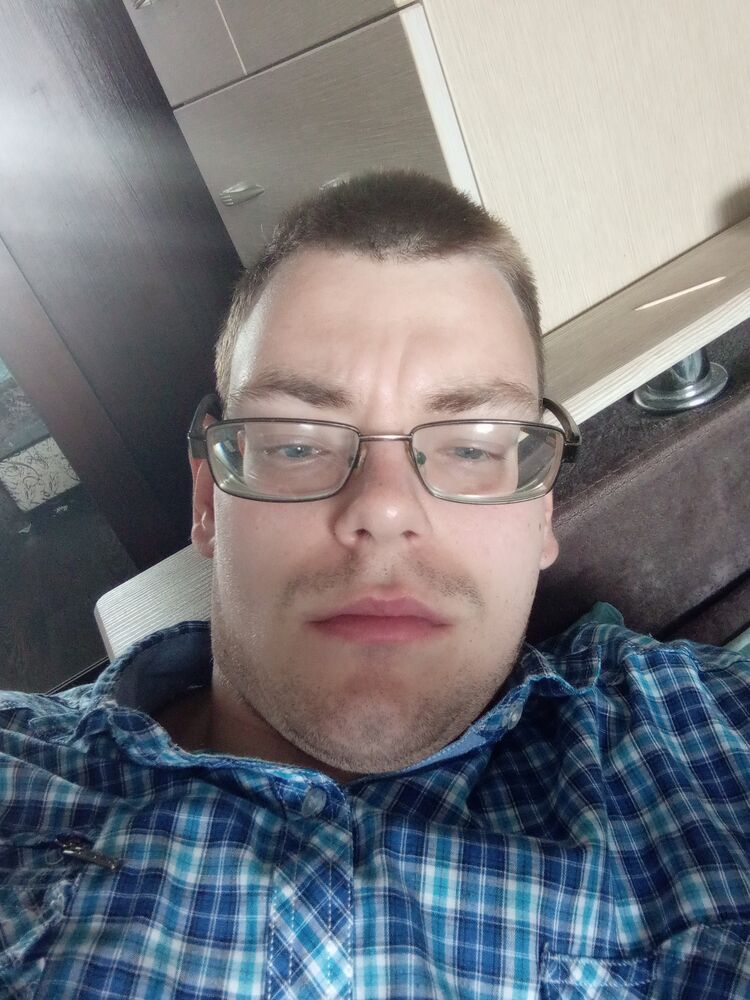 ���� 38274956 ������� ������, 28 ���, ���� ���������� � �����-����������