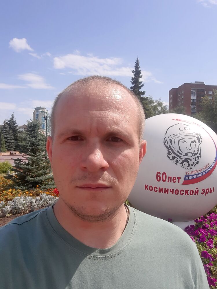 ���������� ��������, ���� ������� ���������, 33 ����, ������������ ��� ����� � ���������, c�������� ���������, ���������