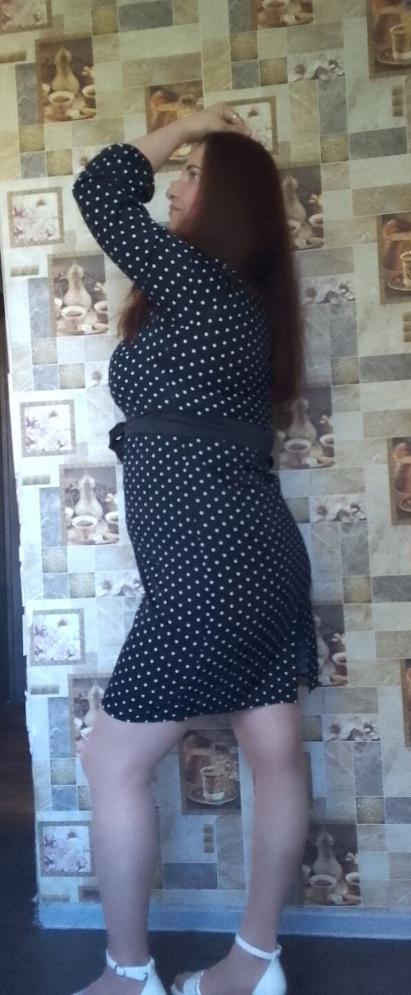  ,   , 35 ,   c , 