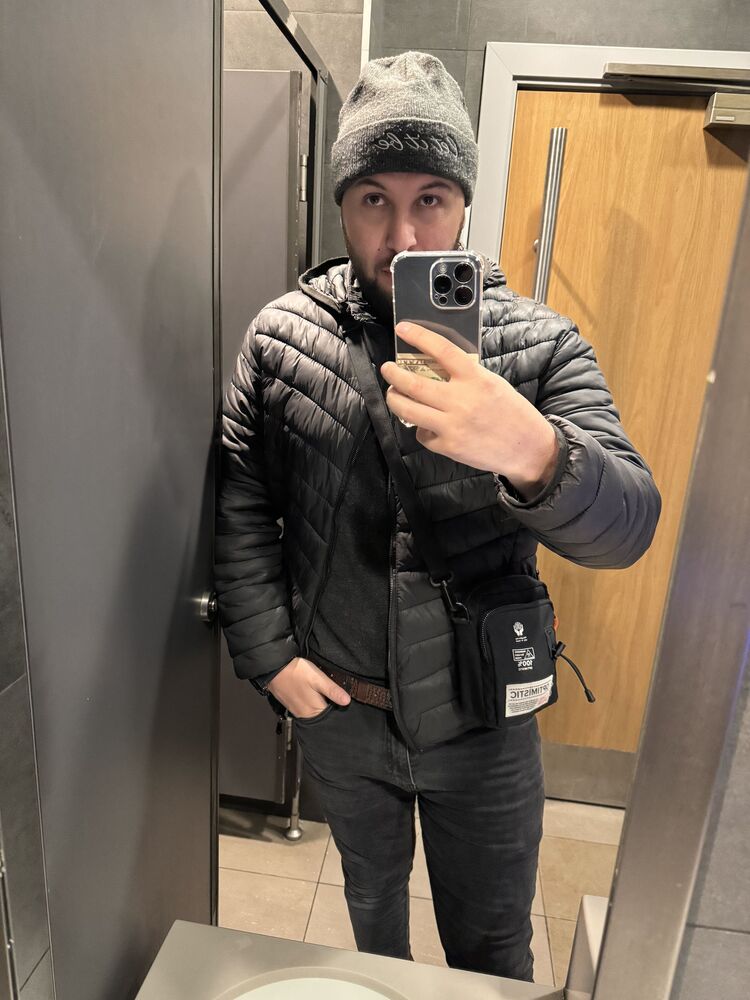 ,   Jacob, 33 ,   ,   , c 