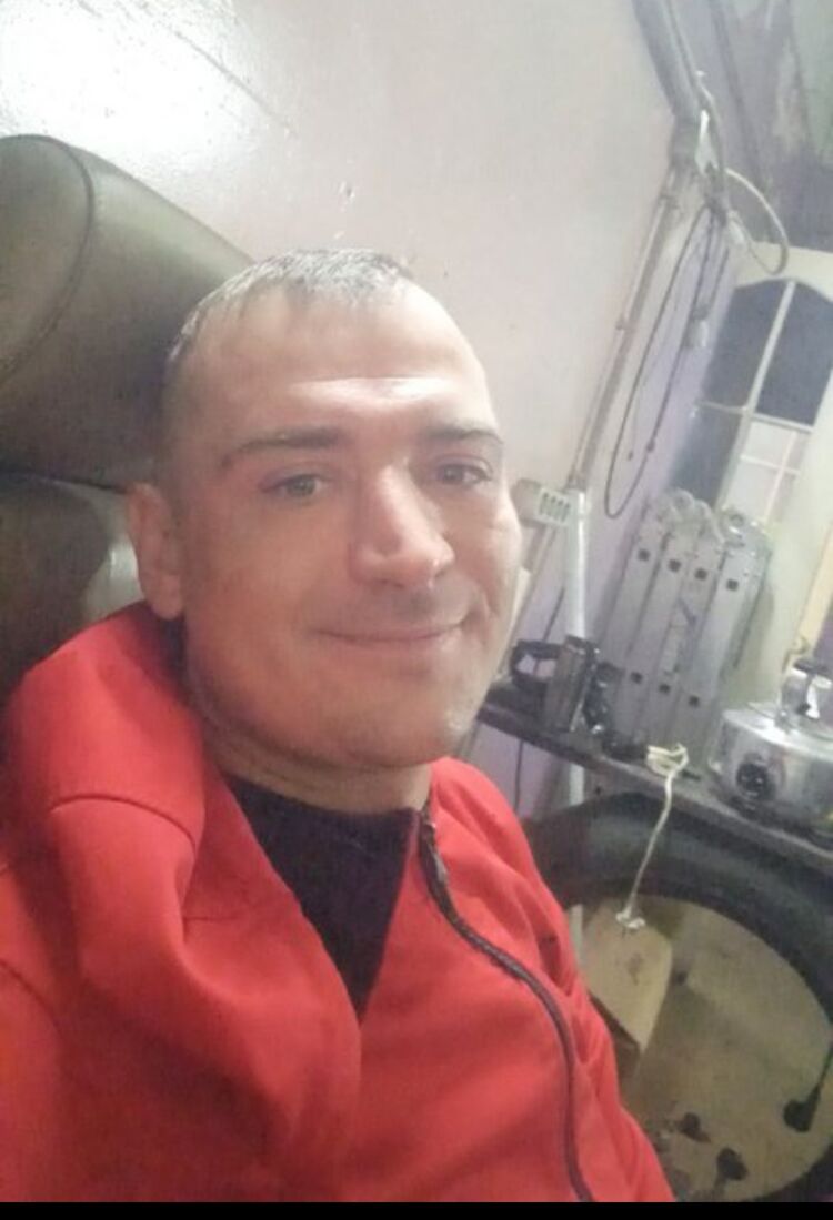 32228486  , 36 ,    