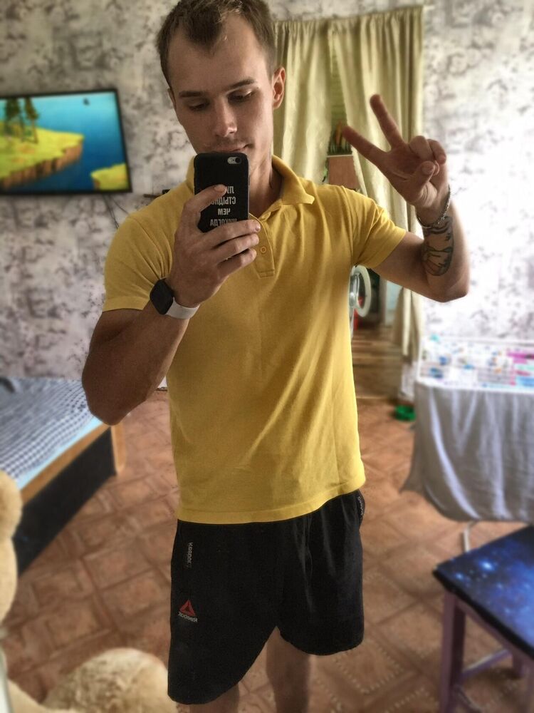  45365426  , 40 ,    