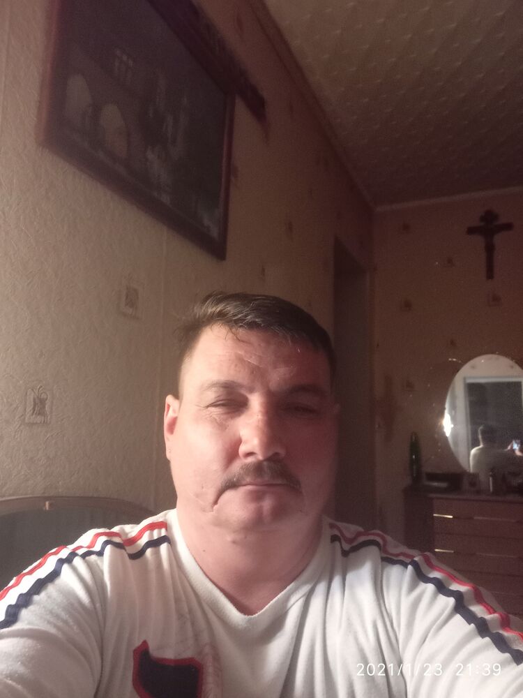  28097546  , 49 ,    