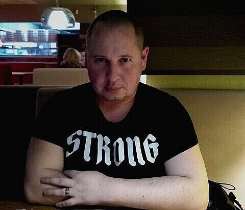 ���������� �����, ���� ������� ������, 43 ����, ������������ ��� ������, ����� � ���������