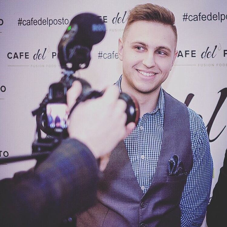 ���� 25526116 ������� Mikhail, 32 ����, ���� ���������� � �����-����������