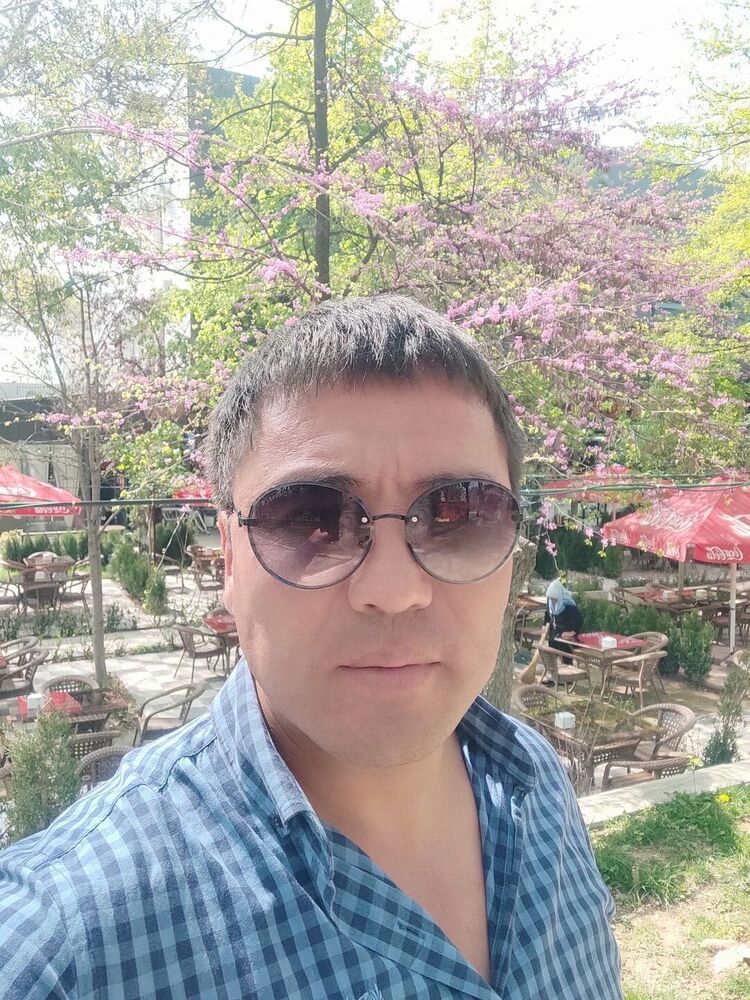 ���� 44349576 ������� Alisher, 46 ���, ���� ���������� � ��������