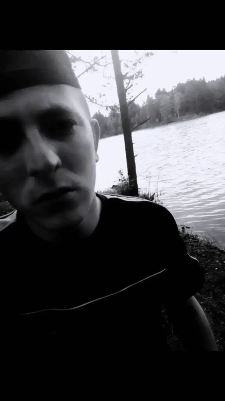 ���� 51109246 ������� Boris, 26 ���, ���� ���������� � ������-���������