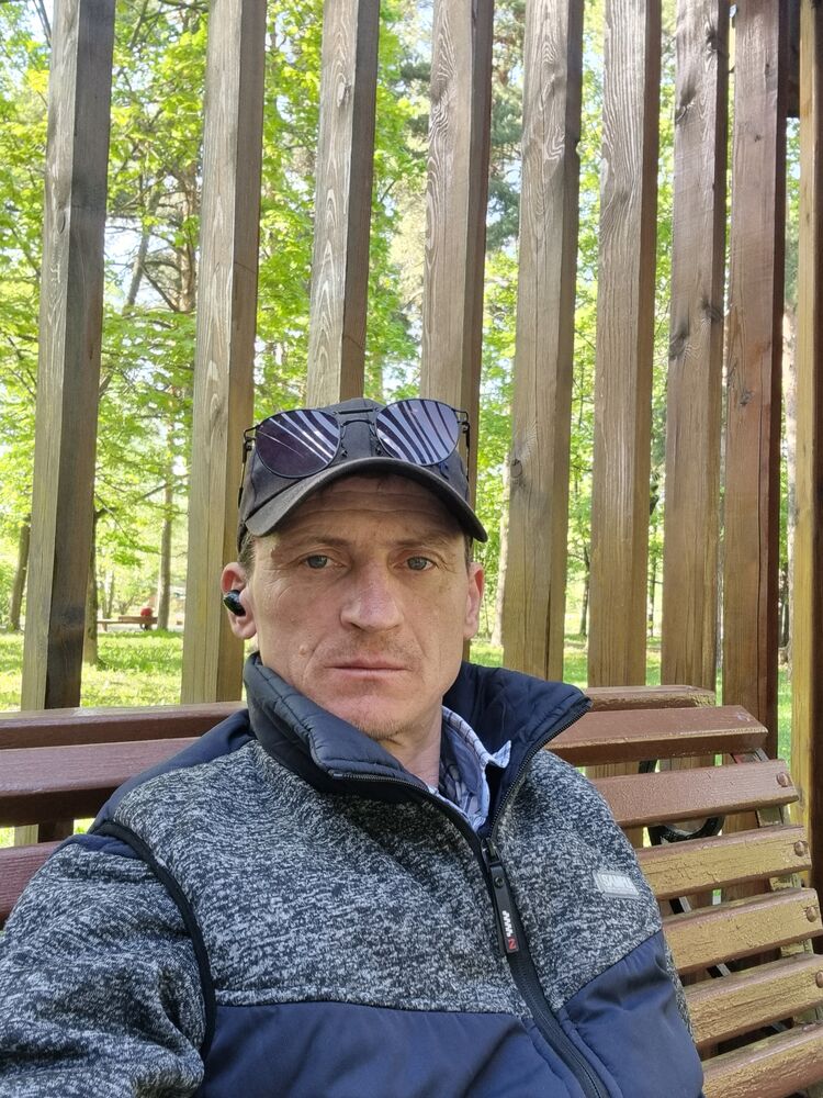 ���������� ������, ���� ������� Oleg, 47 ���, ������������ ��� ������, ����� � ���������