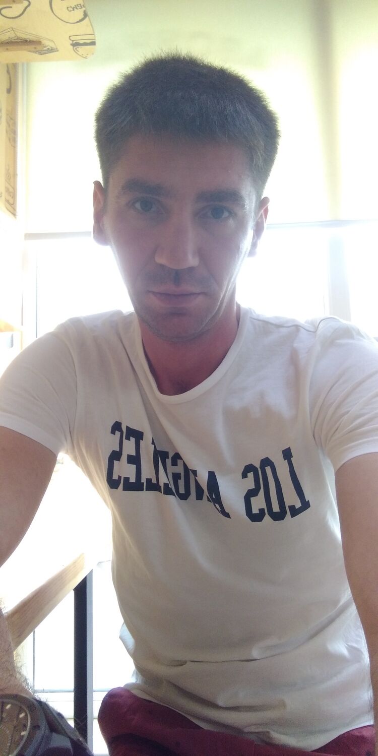 ���� 25010926 ������� Sinjji, 40 ���, ���� ���������� � ���������������