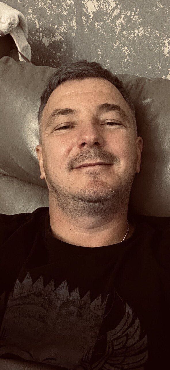 ���� 53748796 ������� ������, 40 ���, ���� ���������� � ������