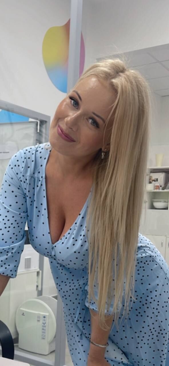 ���� 37648956 ������� �����, 41 ���, ���� ���������� � ������