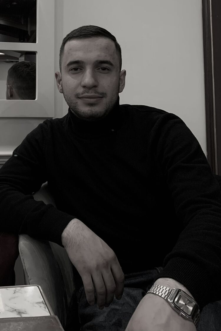 ���� 38226606 ����� �����, 24 ����, ���� ���������� � �������