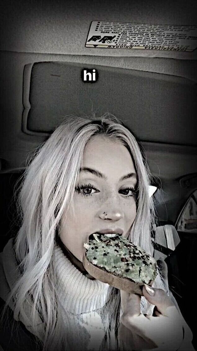  ,   , 27 ,     , c 