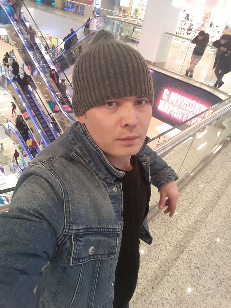 ���� 25335386 ������� ����, 31 ���, ���� ���������� � ��������