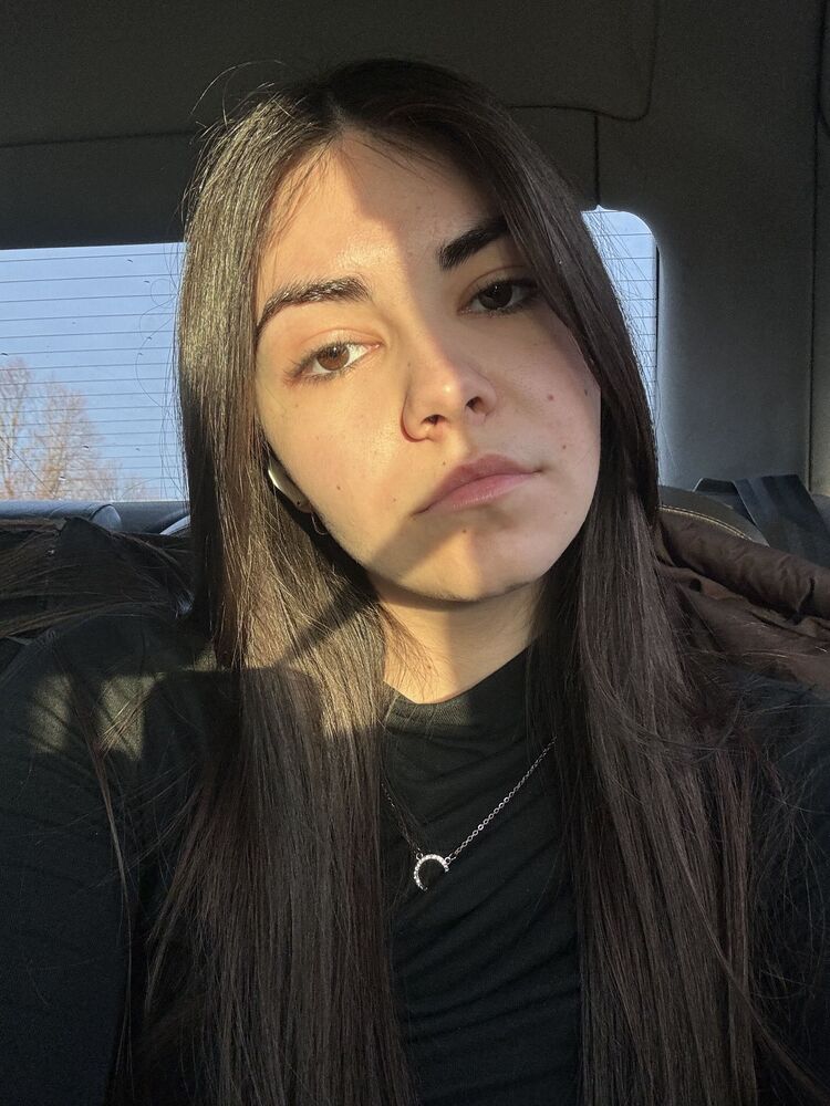  ,   , 20 ,     , c , 