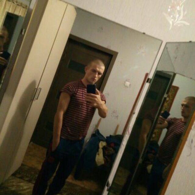  35222606  , 30 ,    