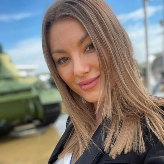 ���� 55783546 ������� ������, 32 ����, ���� ���������� � Limassol