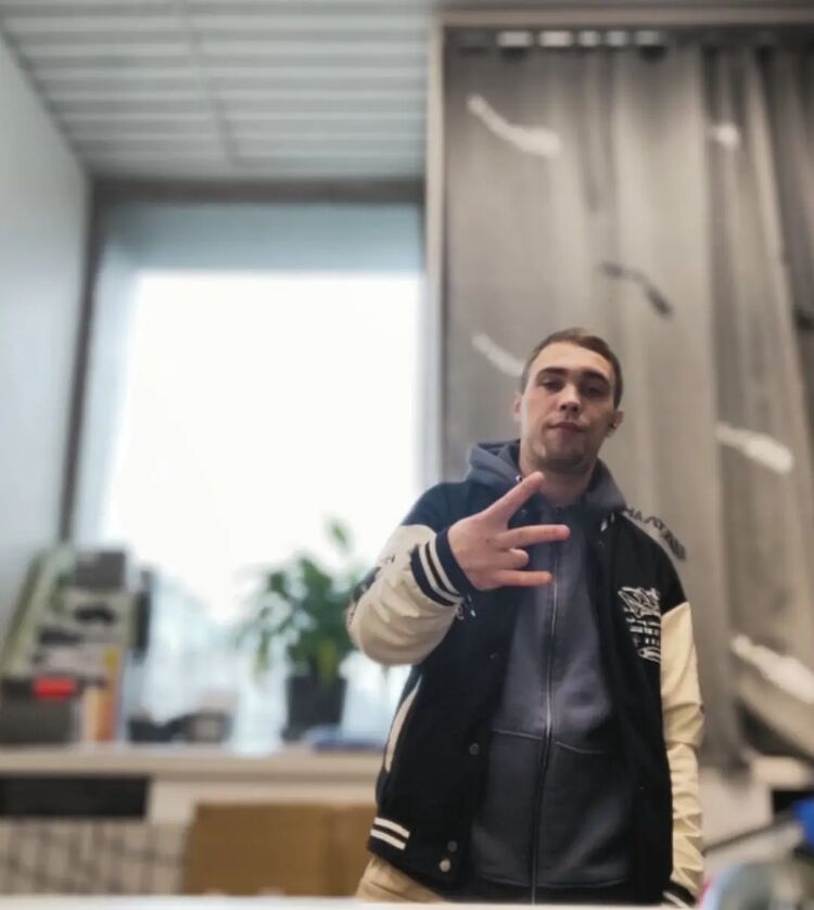 ���������� �����������, ���� ������� ������, 29 ���, ������������ ��� ������, ����� � ���������