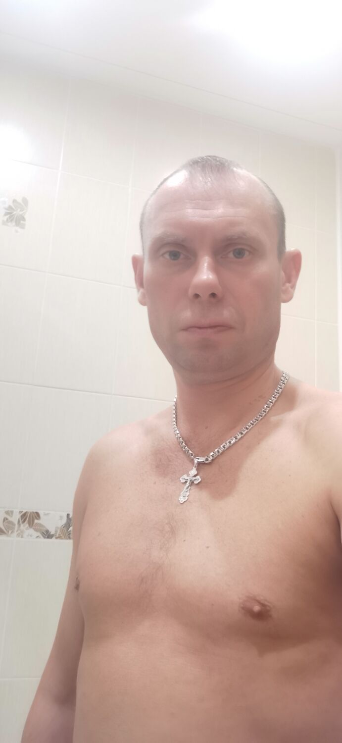 ���������� ��������, ���� ������� ���������, 40 ���, ������������ ��� ������, ����� � ���������