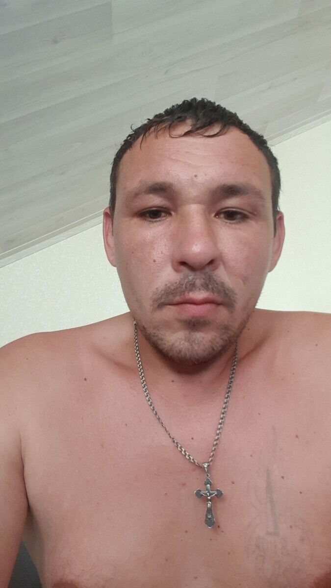  21503136  , 40 ,    