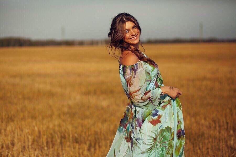 ���� 40754346 ������� Cat, 39 ���, ���� ���������� � ������������