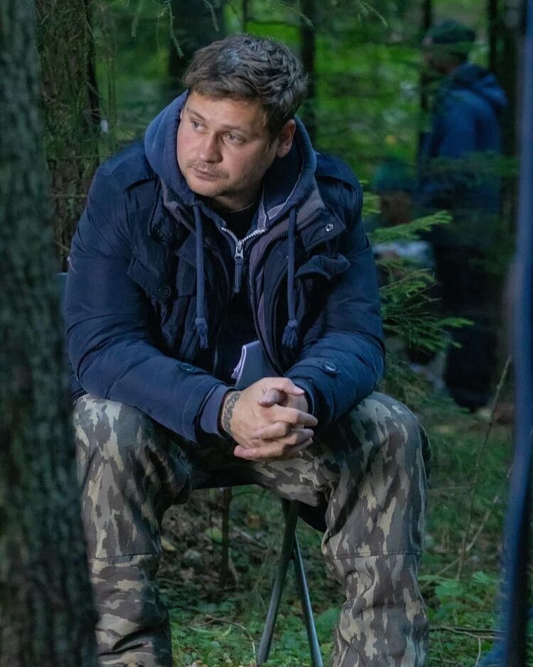 ���� 29648926 ������� Boris, 35 ���, ���� ���������� � ���������