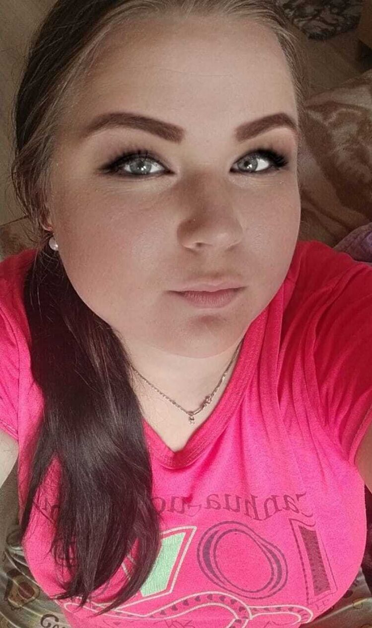  -,   , 28 ,   ,   