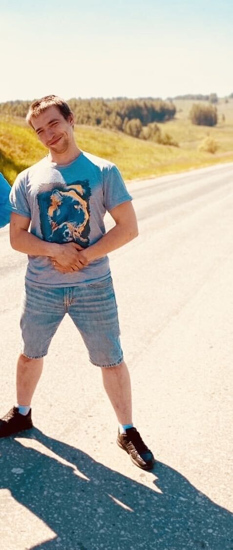 ���������� ������, ���� ������� �������, 33 ����, ������������ ��� ������, ����� � ���������, ���������