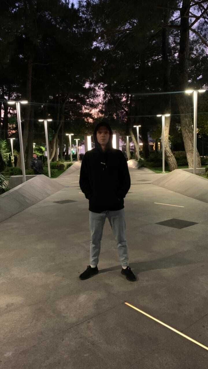 ���� 31120466 ����� �������, 25 ���, ���� ���������� � ����������