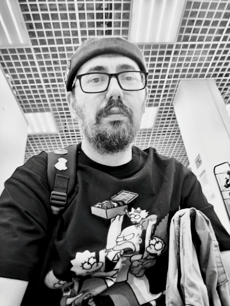  ,   , 47 ,   , 