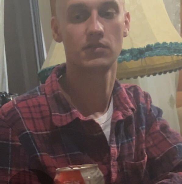 ���� 43576626 ������� �����, 27 ���, ���� ���������� � ������