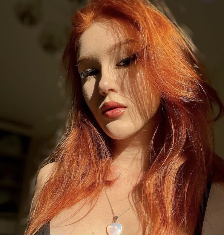 ���� 39667856 ������� �����, 22 ����, ���� ���������� � ������