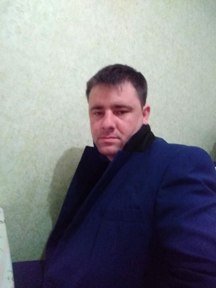  ,   , 36 ,   ,   , 