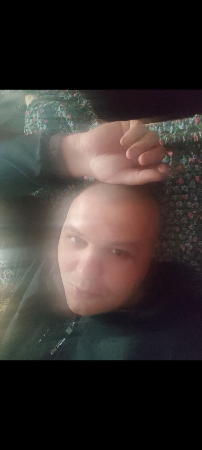  52132136  , 34 ,    