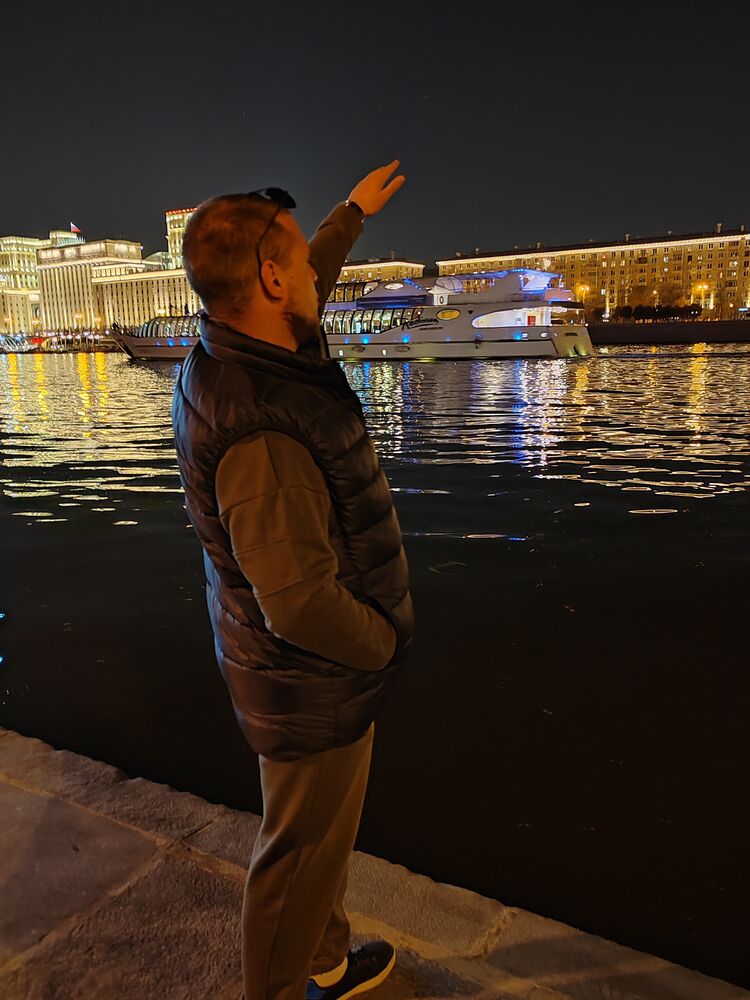 ���� 34519696 ������� �����, 28 ���, ���� ���������� � ������������