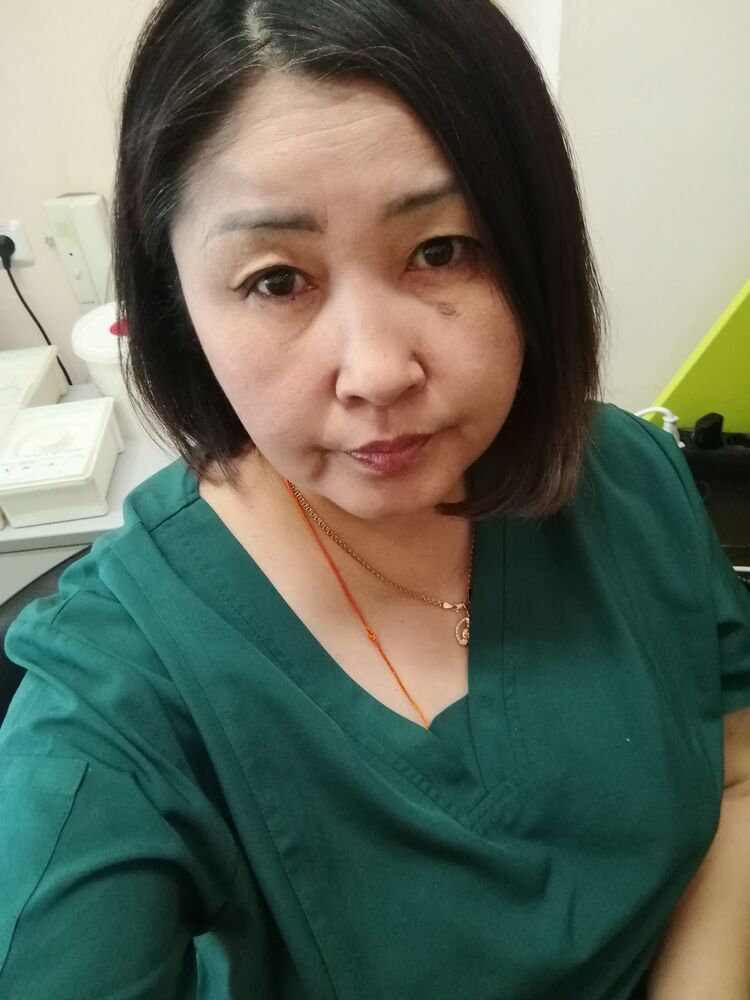  51067556  , 49 ,    -