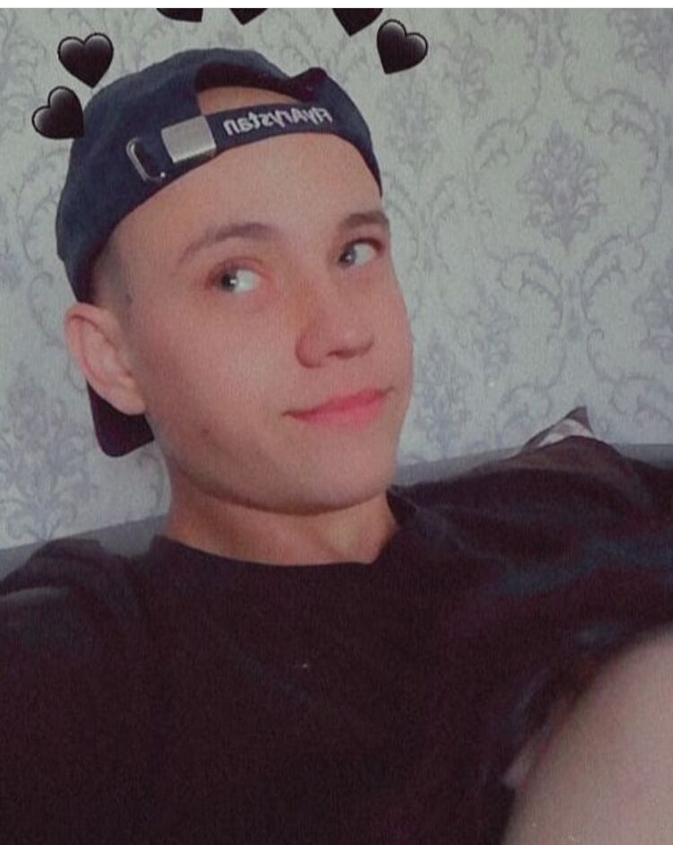 ���� 25419026 ����� ������, 25 ���, ���� ���������� � ��������