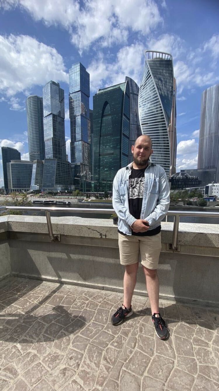 ���� 37502726 ����� ���������, 25 ���, ���� ���������� � �����-����������