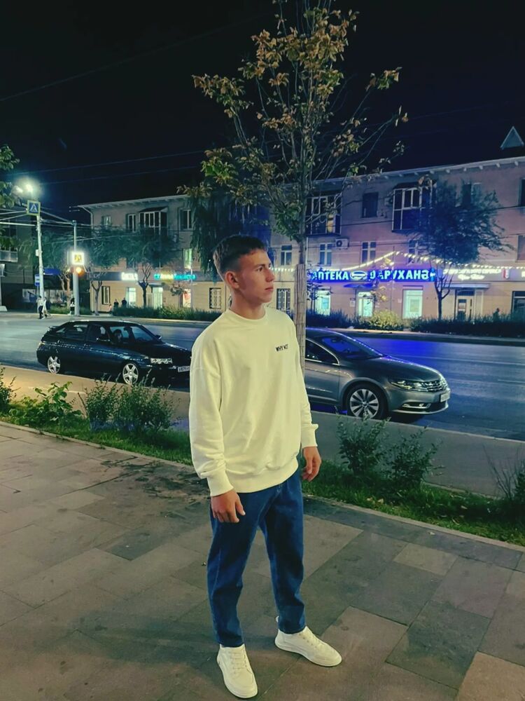 ���� 31936786 ����� �����, 21 ���, ���� ���������� � ������������