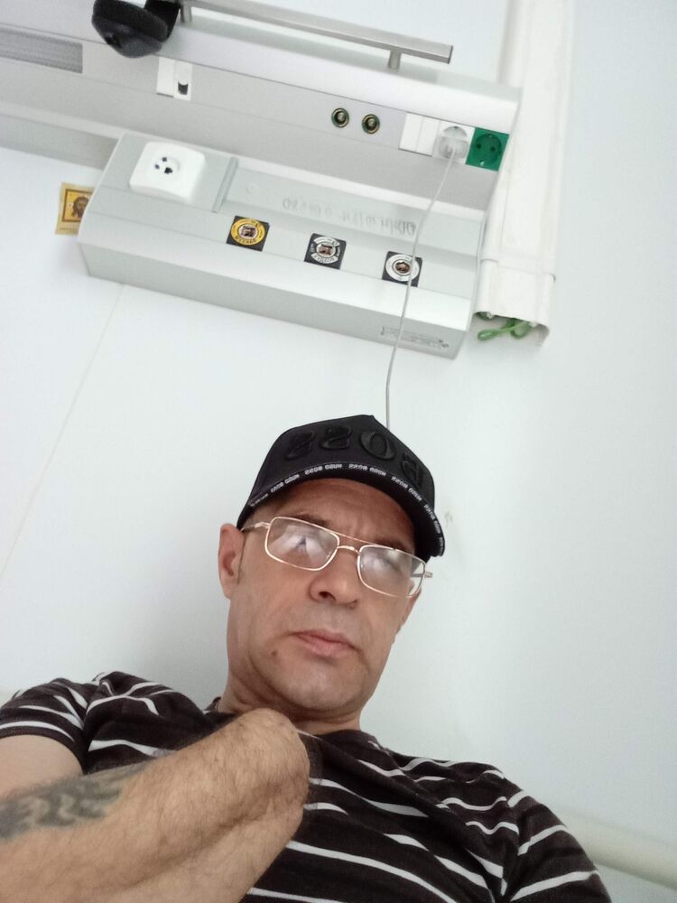  ,   , 43 ,     , c , 