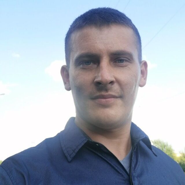 ���� 24182306 ������� ���������, 35 ���, ���� ���������� � ������