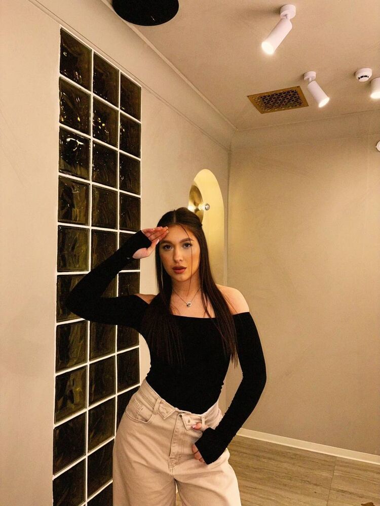 ���� 56242666 ������� ��������, 24 ����, ���� ���������� � ������