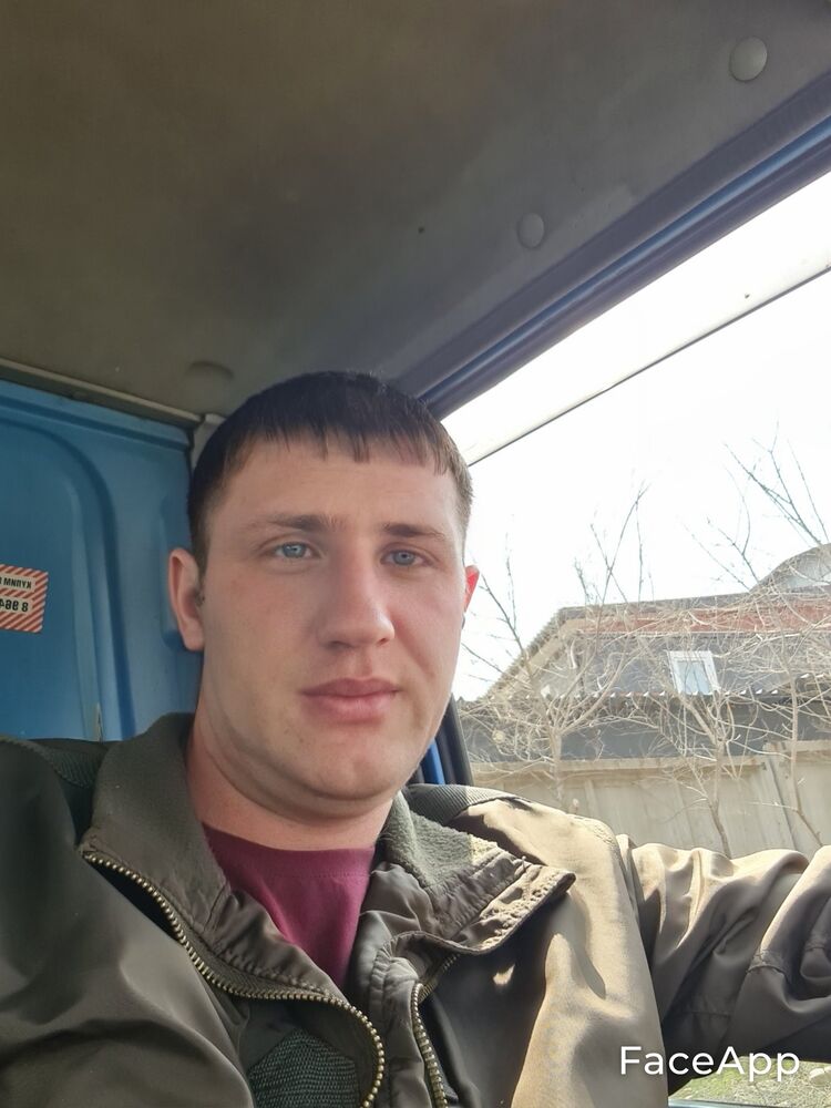  34537156  , 41 ,    