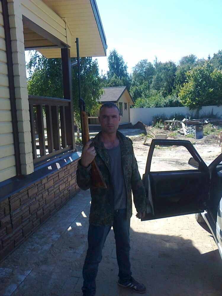  34548036  , 30 ,    