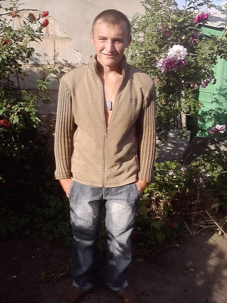 ���� 8839126 ������� �������, 34 ����, ���� ���������� � ������������