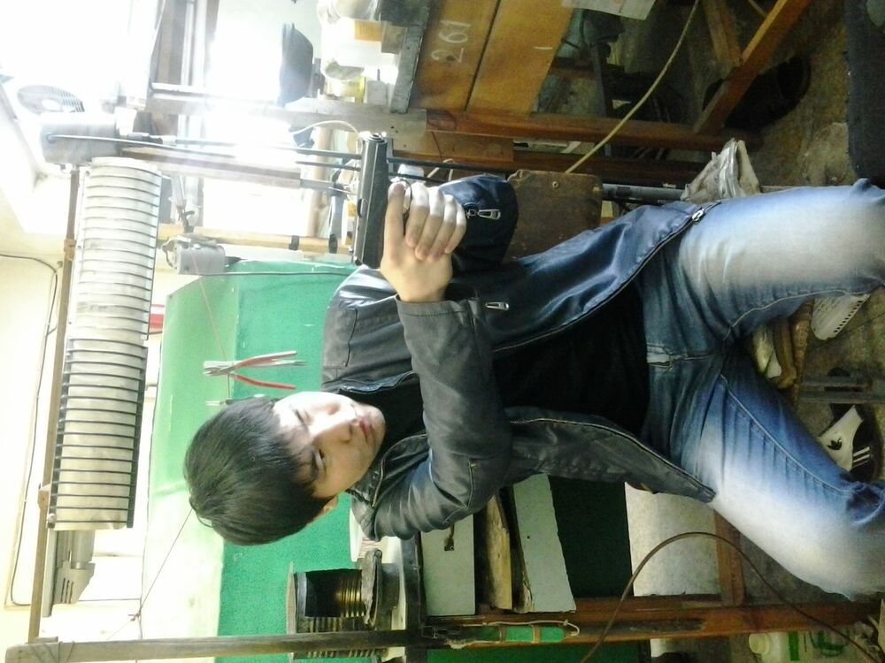  5389016  SeXmAsHiNa, 33 ,    