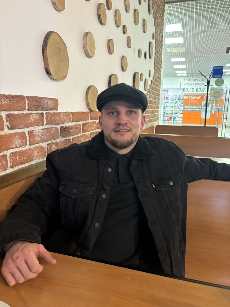 ���� 49481136 ������� ����, 30 ���, ���� ���������� � ���������