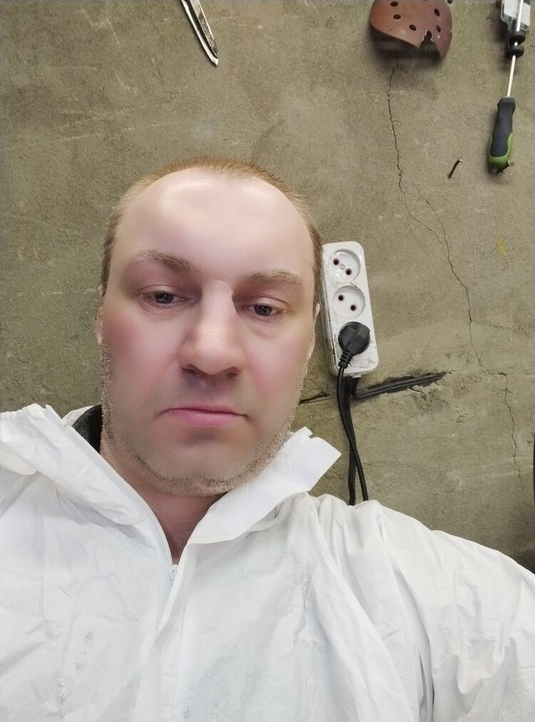  ,   , 38 ,  